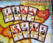 4247011 Reconquista