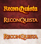 4247419 Reconquista