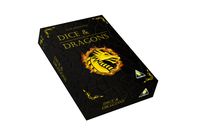 4234149 Dice &amp; Dragons