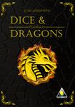 4234151 Dice &amp; Dragons