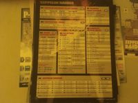 4662287 Zeppelin Raider: Imperial German Naval Airships