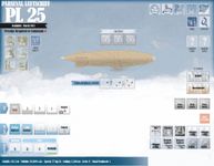 4916678 Zeppelin Raider: Imperial German Naval Airships