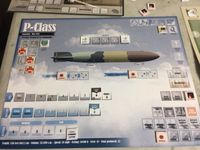 6083394 Zeppelin Raider: Imperial German Naval Airships