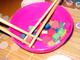 149114 Chopstick Dexterity MegaChallenge 3000