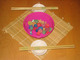 149115 Chopstick Dexterity MegaChallenge 3000