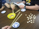 176883 Chopstick Dexterity MegaChallenge 3000