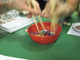 198452 Chopstick Dexterity MegaChallenge 3000