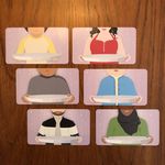 4276773 Carroll County Cake Swap