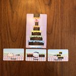 4276774 Carroll County Cake Swap