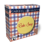 4334618 Carroll County Cake Swap
