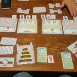 4499864 Carroll County Cake Swap