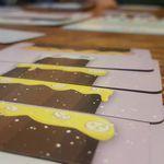 4499865 Carroll County Cake Swap