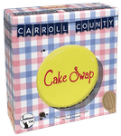 6025481 Carroll County Cake Swap