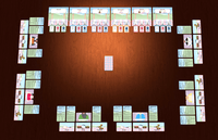 6040948 Carroll County Cake Swap