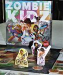 5393732 Zombie Kidz Evolution (Edizione Inglese)
