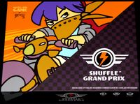 4857952 Shuffle Grand Prix