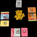 4857963 Shuffle Grand Prix