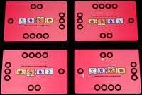 4857966 Shuffle Grand Prix