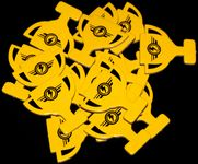 4857969 Shuffle Grand Prix