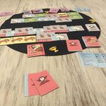 5056791 Shuffle Grand Prix