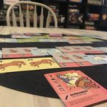 5056792 Shuffle Grand Prix