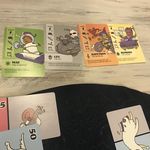 5056793 Shuffle Grand Prix