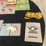 5056794 Shuffle Grand Prix