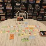 5056795 Shuffle Grand Prix