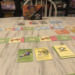 5056796 Shuffle Grand Prix