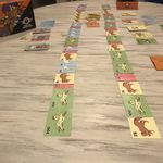 5056797 Shuffle Grand Prix