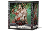 4276417 Cthulhu: Death May Die – Yog–Sothoth