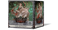 5187051 Cthulhu: Death May Die – Yog–Sothoth