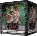 5344523 Cthulhu: Death May Die – Yog–Sothoth