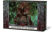 4276405 Cthulhu: Death May Die – Black Goat of the Woods