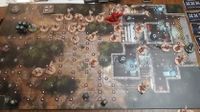5470593 Project: ELITE