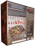 5484357 Project: ELITE