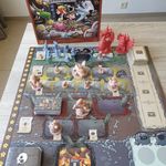 5722539 Munchkin Dungeon