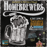 4313478 Homebrewers