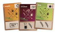 4330535 Homebrewers