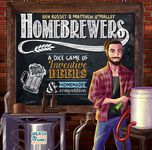 4552910 Homebrewers