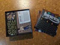 4874193 Homebrewers