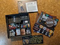 4874194 Homebrewers