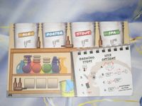 5164967 Homebrewers
