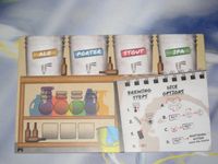 5164968 Homebrewers