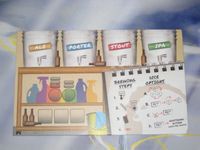 5164969 Homebrewers