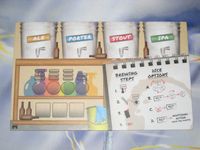 5164971 Homebrewers