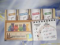 5164972 Homebrewers