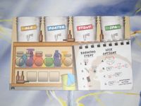 5164973 Homebrewers