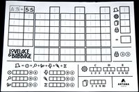 4333895 Lovelace &amp; Babbage