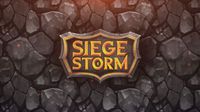 4240695 SiegeStorm: SiegeMode